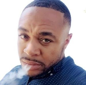 Meet your Posher, Antonio